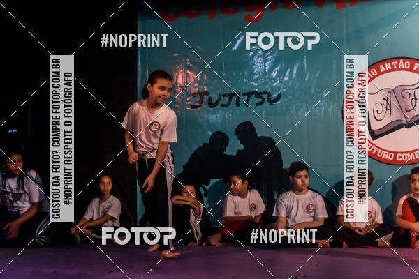 Buy your photos of the eventApresenta��o de Capoeira e Ju Jitsu 2019 on Fotop