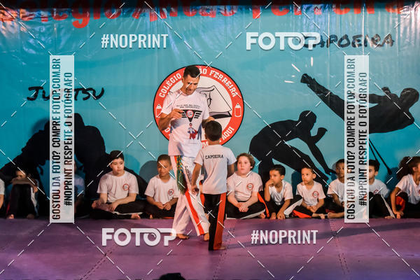 Buy your photos of the eventApresenta��o de Capoeira e Ju Jitsu 2019 on Fotop