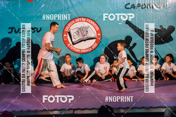 Buy your photos of the eventApresenta��o de Capoeira e Ju Jitsu 2019 on Fotop
