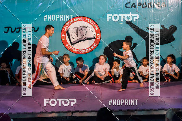 Buy your photos of the eventApresenta��o de Capoeira e Ju Jitsu 2019 on Fotop