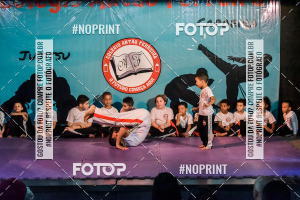 Buy your photos of the eventApresenta��o de Capoeira e Ju Jitsu 2019 on Fotop
