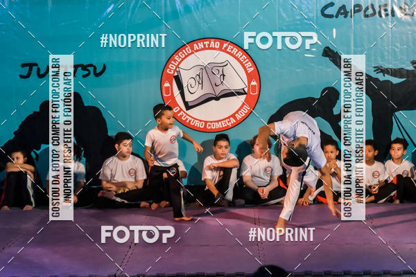 Buy your photos of the eventApresenta��o de Capoeira e Ju Jitsu 2019 on Fotop