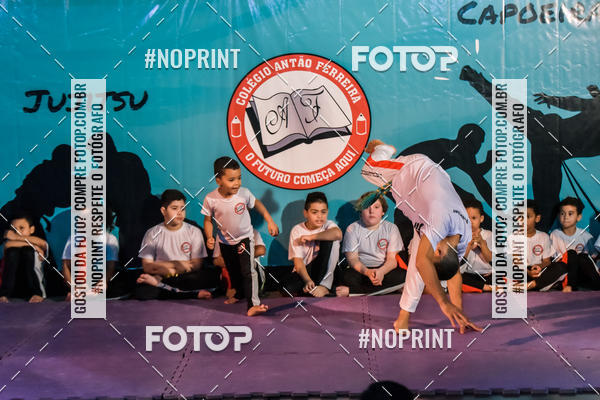 Buy your photos of the eventApresenta��o de Capoeira e Ju Jitsu 2019 on Fotop