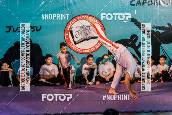 Buy your photos of the eventApresenta��o de Capoeira e Ju Jitsu 2019 on Fotop