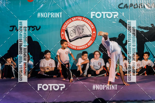 Buy your photos of the eventApresenta��o de Capoeira e Ju Jitsu 2019 on Fotop