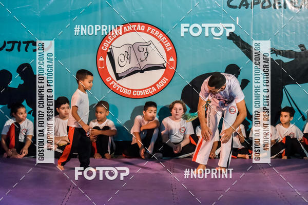 Buy your photos of the eventApresenta��o de Capoeira e Ju Jitsu 2019 on Fotop