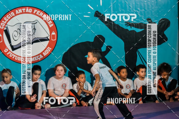 Buy your photos of the eventApresenta��o de Capoeira e Ju Jitsu 2019 on Fotop