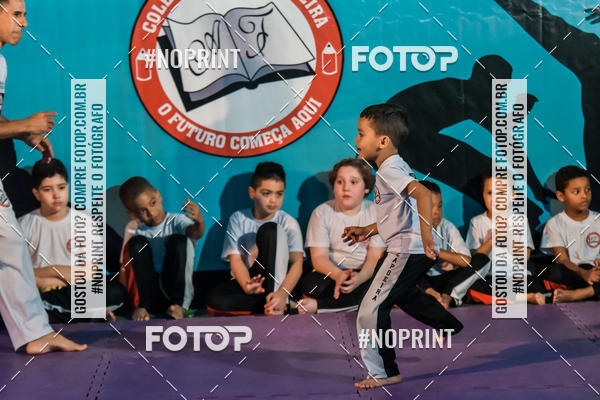 Buy your photos of the eventApresenta��o de Capoeira e Ju Jitsu 2019 on Fotop