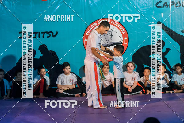 Buy your photos of the eventApresenta��o de Capoeira e Ju Jitsu 2019 on Fotop