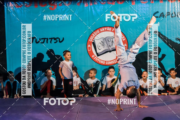 Buy your photos of the eventApresenta��o de Capoeira e Ju Jitsu 2019 on Fotop