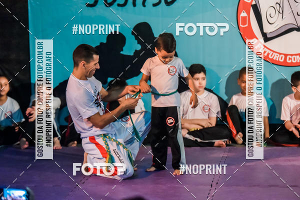 Buy your photos of the eventApresenta��o de Capoeira e Ju Jitsu 2019 on Fotop