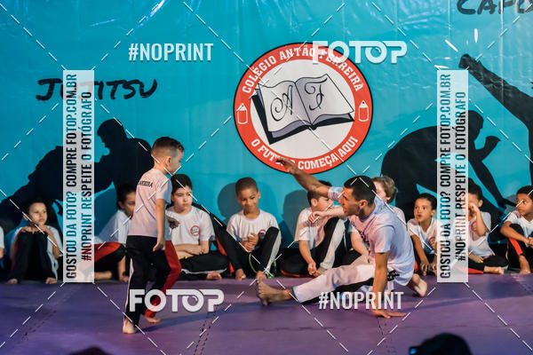 Buy your photos of the eventApresenta��o de Capoeira e Ju Jitsu 2019 on Fotop