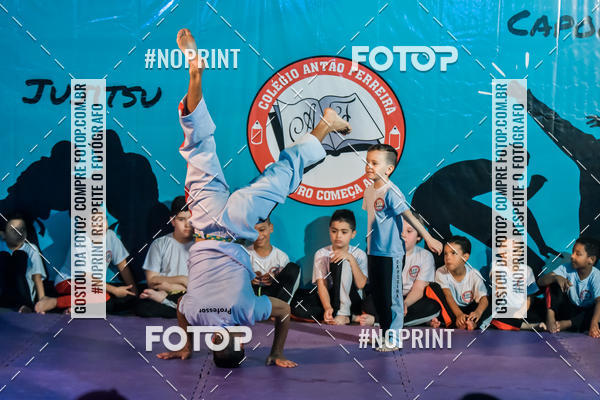 Buy your photos of the eventApresenta��o de Capoeira e Ju Jitsu 2019 on Fotop