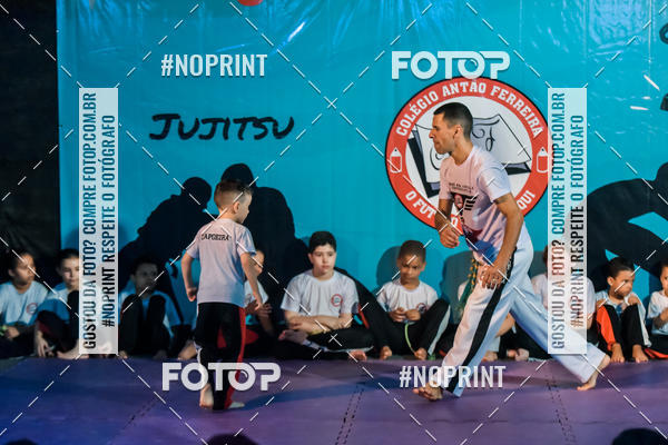 Buy your photos of the eventApresenta��o de Capoeira e Ju Jitsu 2019 on Fotop