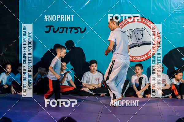 Buy your photos of the eventApresenta��o de Capoeira e Ju Jitsu 2019 on Fotop