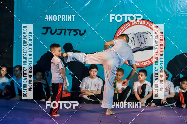 Buy your photos of the eventApresenta��o de Capoeira e Ju Jitsu 2019 on Fotop