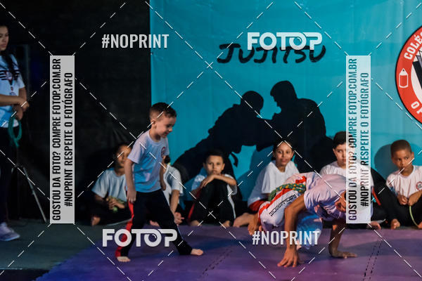 Buy your photos of the eventApresenta��o de Capoeira e Ju Jitsu 2019 on Fotop