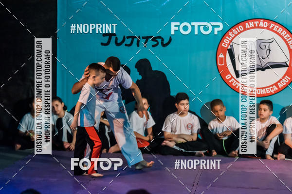 Buy your photos of the eventApresenta��o de Capoeira e Ju Jitsu 2019 on Fotop
