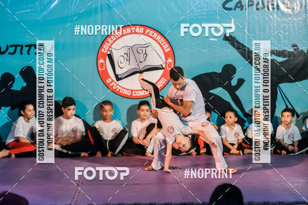 Buy your photos of the eventApresenta��o de Capoeira e Ju Jitsu 2019 on Fotop