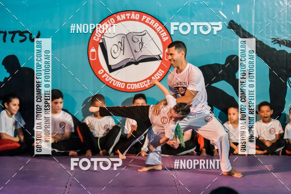 Buy your photos of the eventApresenta��o de Capoeira e Ju Jitsu 2019 on Fotop