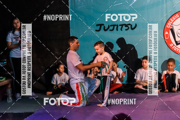 Buy your photos of the eventApresenta��o de Capoeira e Ju Jitsu 2019 on Fotop