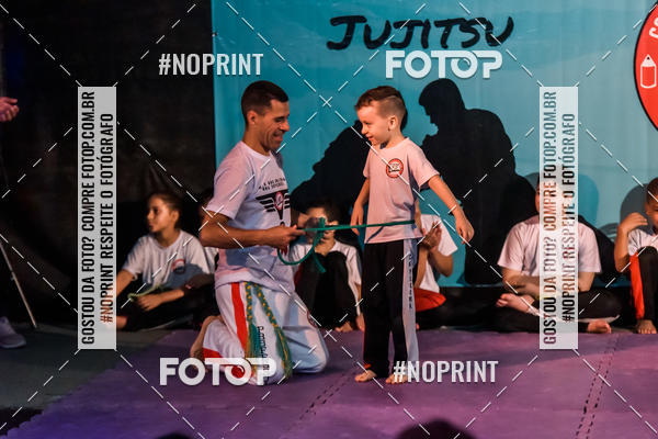 Buy your photos of the eventApresenta��o de Capoeira e Ju Jitsu 2019 on Fotop