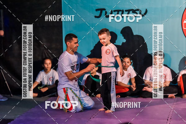 Buy your photos of the eventApresenta��o de Capoeira e Ju Jitsu 2019 on Fotop