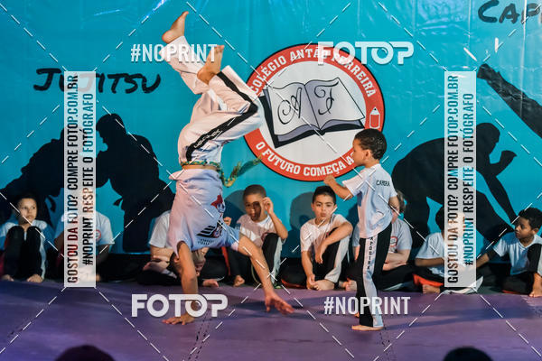 Buy your photos of the eventApresenta��o de Capoeira e Ju Jitsu 2019 on Fotop
