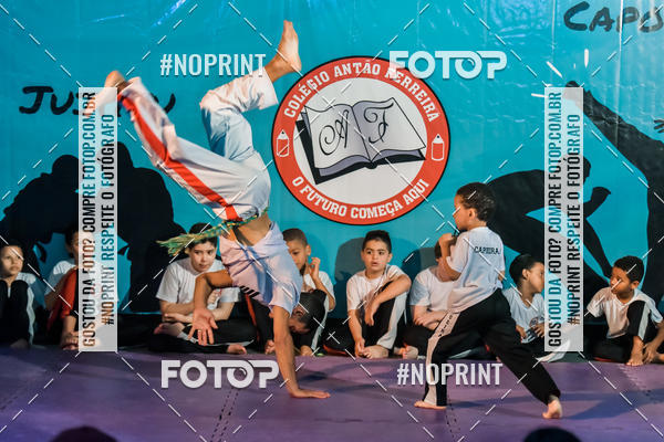 Buy your photos of the eventApresenta��o de Capoeira e Ju Jitsu 2019 on Fotop