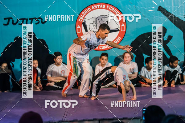 Buy your photos of the eventApresenta��o de Capoeira e Ju Jitsu 2019 on Fotop