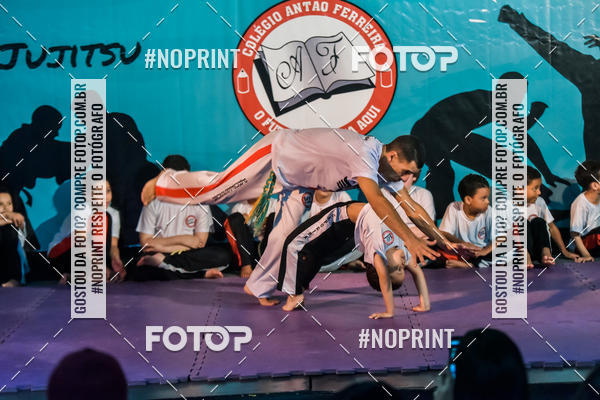 Buy your photos of the eventApresenta��o de Capoeira e Ju Jitsu 2019 on Fotop