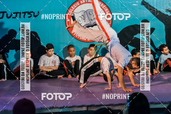 Buy your photos of the eventApresenta��o de Capoeira e Ju Jitsu 2019 on Fotop