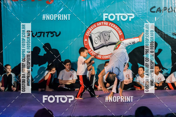 Buy your photos of the eventApresenta��o de Capoeira e Ju Jitsu 2019 on Fotop