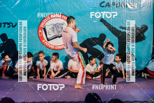 Buy your photos of the eventApresenta��o de Capoeira e Ju Jitsu 2019 on Fotop