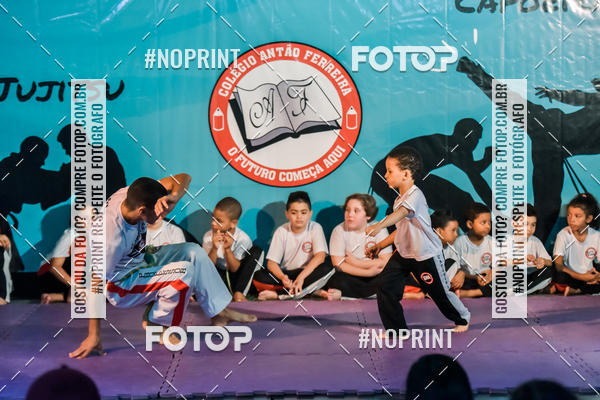 Buy your photos of the eventApresenta��o de Capoeira e Ju Jitsu 2019 on Fotop