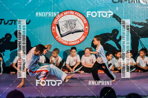 Buy your photos of the eventApresenta��o de Capoeira e Ju Jitsu 2019 on Fotop