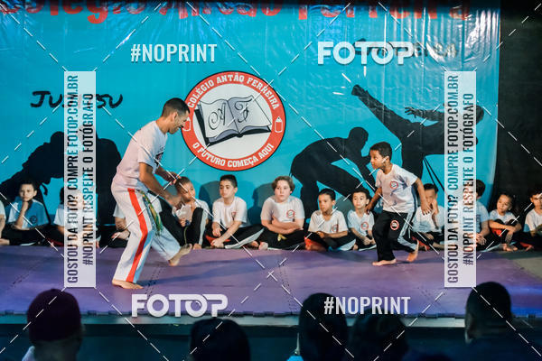 Buy your photos of the eventApresenta��o de Capoeira e Ju Jitsu 2019 on Fotop