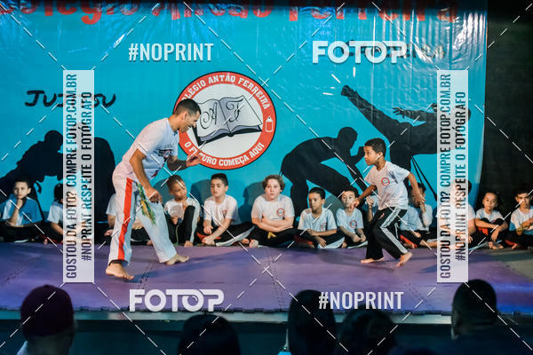 Buy your photos of the eventApresenta��o de Capoeira e Ju Jitsu 2019 on Fotop