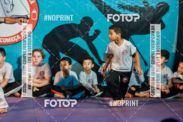 Buy your photos of the eventApresenta��o de Capoeira e Ju Jitsu 2019 on Fotop
