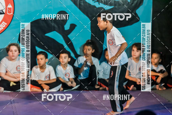 Buy your photos of the eventApresenta��o de Capoeira e Ju Jitsu 2019 on Fotop