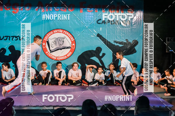 Buy your photos of the eventApresenta��o de Capoeira e Ju Jitsu 2019 on Fotop