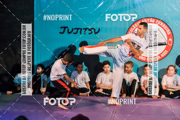 Buy your photos of the eventApresenta��o de Capoeira e Ju Jitsu 2019 on Fotop