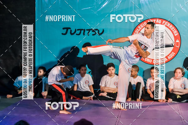 Buy your photos of the eventApresenta��o de Capoeira e Ju Jitsu 2019 on Fotop
