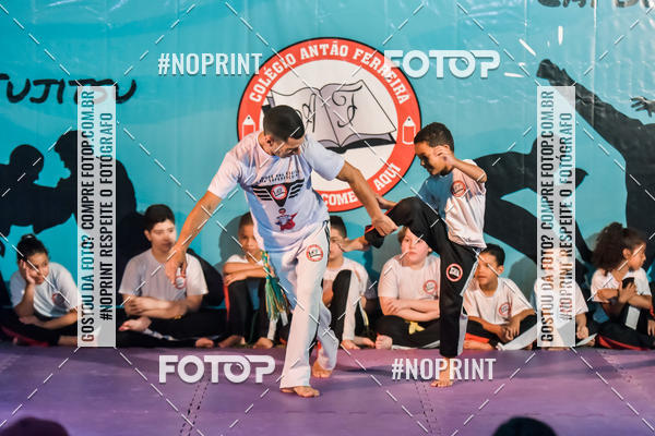 Buy your photos of the eventApresenta��o de Capoeira e Ju Jitsu 2019 on Fotop