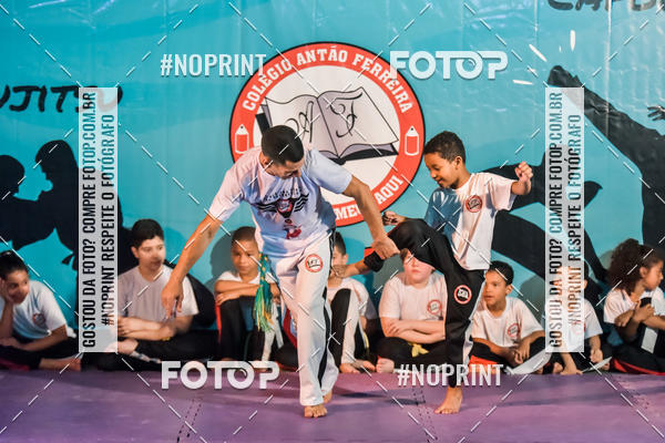 Buy your photos of the eventApresenta��o de Capoeira e Ju Jitsu 2019 on Fotop