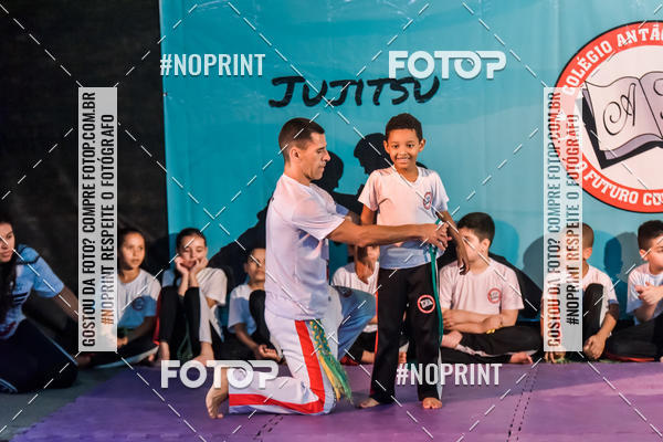 Buy your photos of the eventApresenta��o de Capoeira e Ju Jitsu 2019 on Fotop