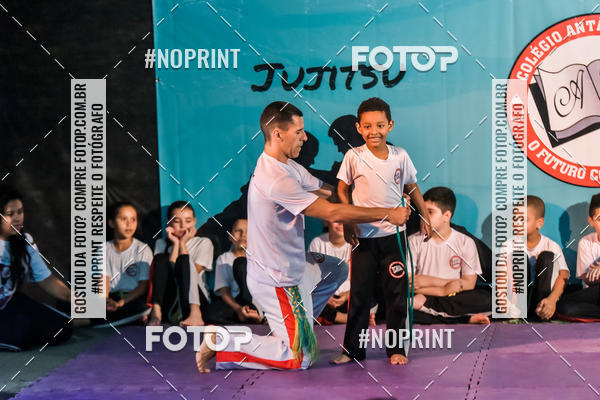 Buy your photos of the eventApresenta��o de Capoeira e Ju Jitsu 2019 on Fotop
