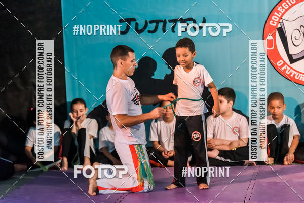 Buy your photos of the eventApresenta��o de Capoeira e Ju Jitsu 2019 on Fotop