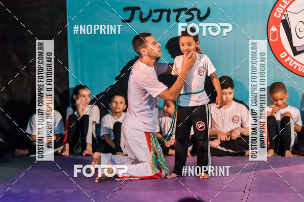 Buy your photos of the eventApresenta��o de Capoeira e Ju Jitsu 2019 on Fotop