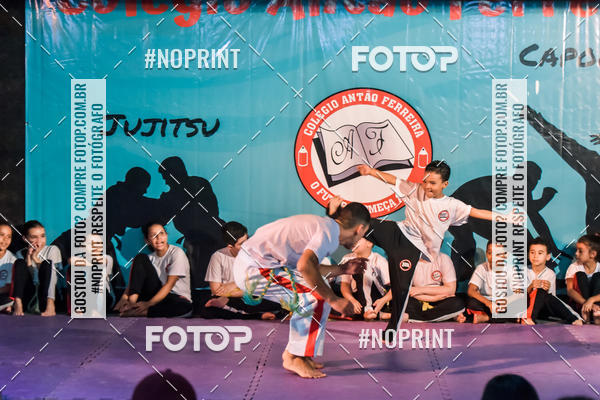 Buy your photos of the eventApresenta��o de Capoeira e Ju Jitsu 2019 on Fotop
